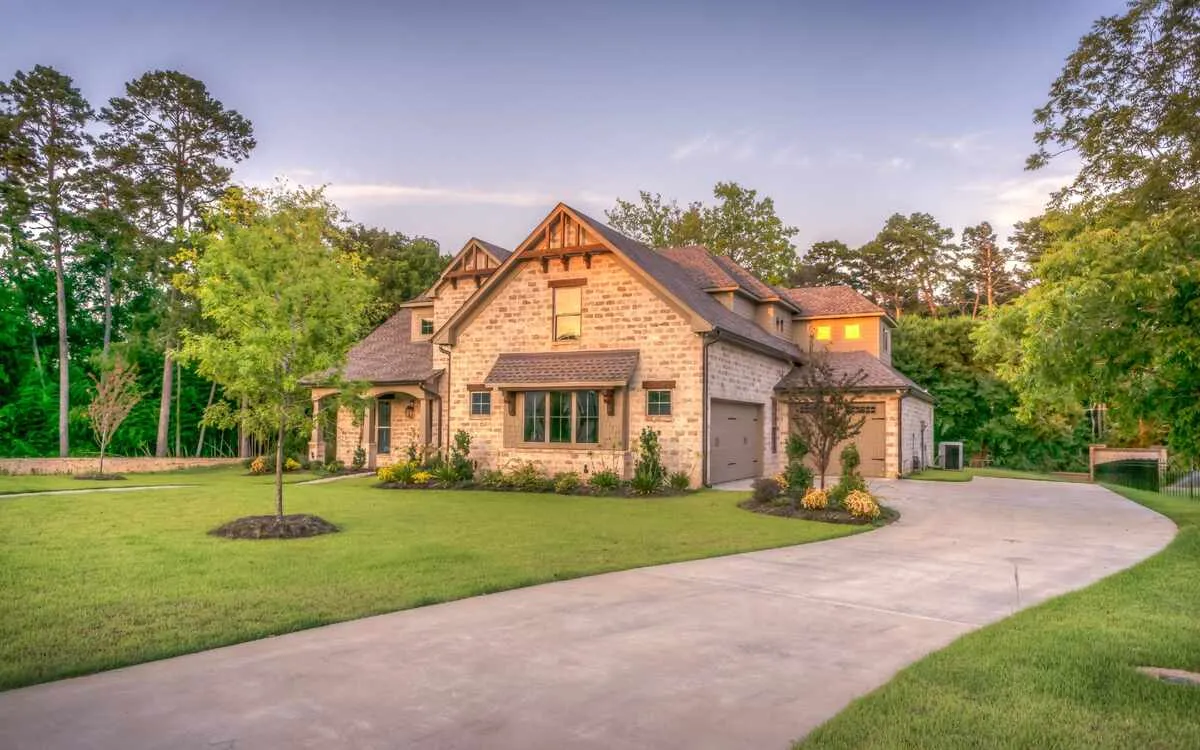 Water Damage Restoration services in Girard, OH